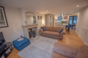 Images for Stansfield Mews, Lothersdale