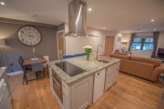 Images for Stansfield Mews, Lothersdale