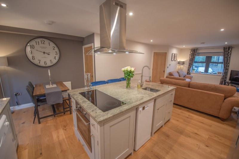 Images for Stansfield Mews, Lothersdale