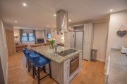 Images for Stansfield Mews, Lothersdale