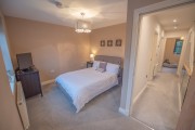 Images for Stansfield Mews, Lothersdale