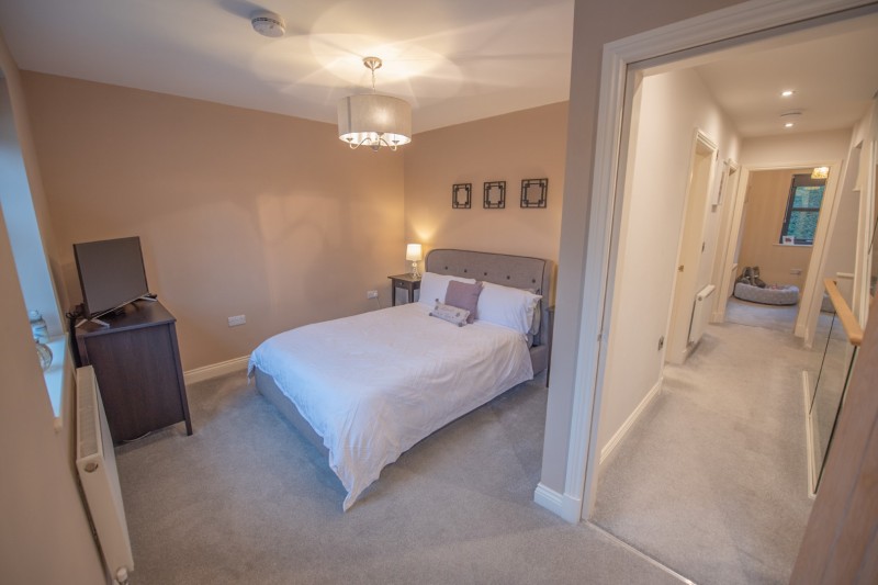 Images for Stansfield Mews, Lothersdale