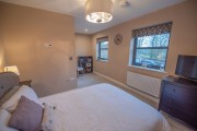 Images for Stansfield Mews, Lothersdale