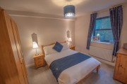 Images for Stansfield Mews, Lothersdale