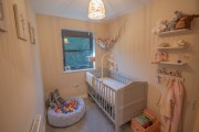 Images for Stansfield Mews, Lothersdale