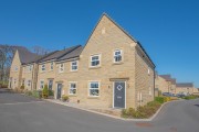 Images for Clark House Way, Skipton