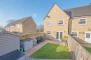 Images for Clark House Way, Skipton
