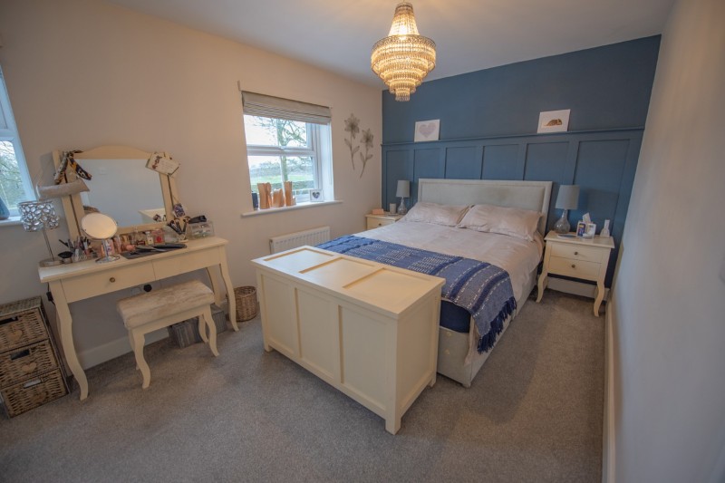 Images for Clark House Way, Skipton
