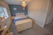 Images for Clark House Way, Skipton