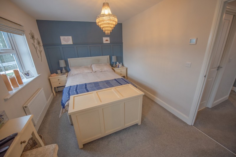 Images for Clark House Way, Skipton