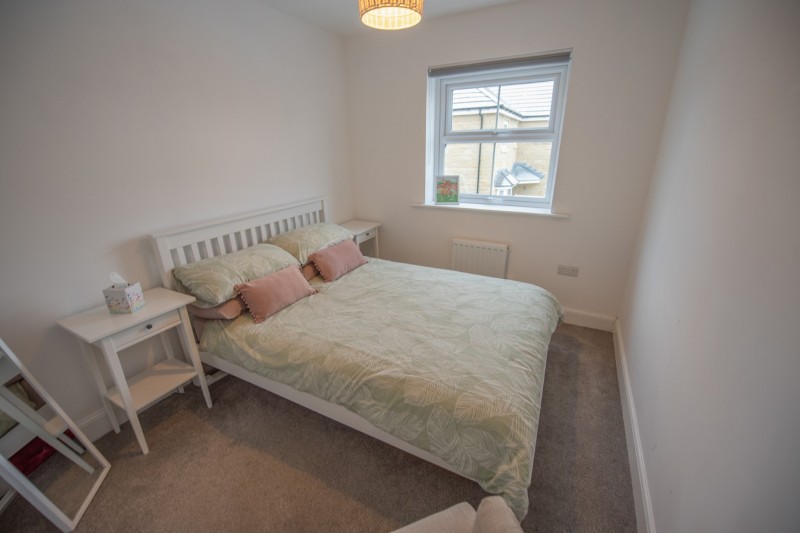 Images for Clark House Way, Skipton