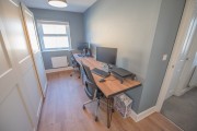 Images for Clark House Way, Skipton