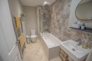Images for Clark House Way, Skipton