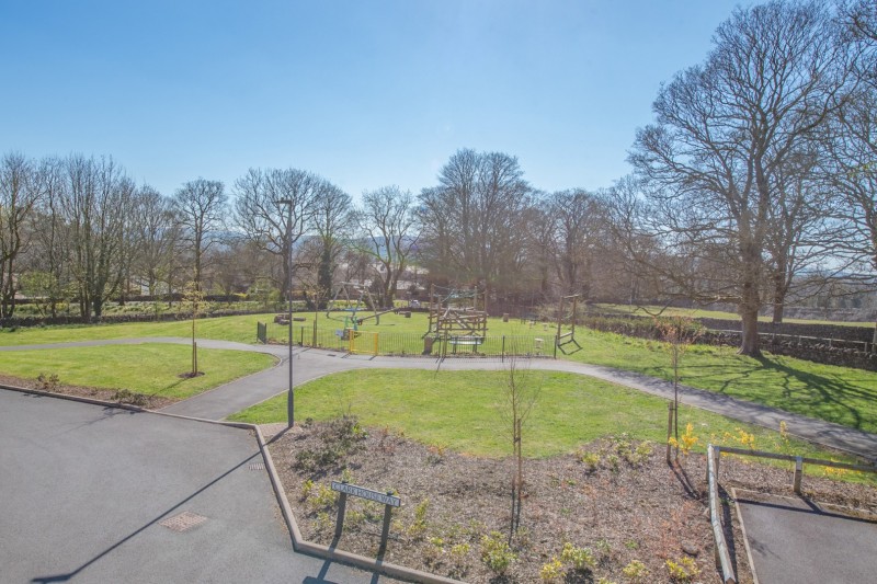 Images for Clark House Way, Skipton