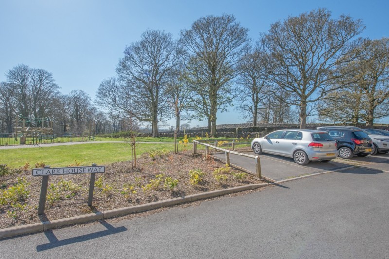 Images for Clark House Way, Skipton