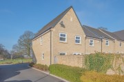 Images for Clark House Way, Skipton