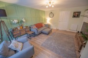 Images for Clark House Way, Skipton