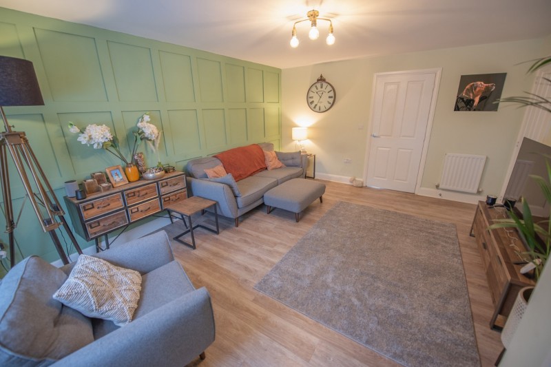 Images for Clark House Way, Skipton