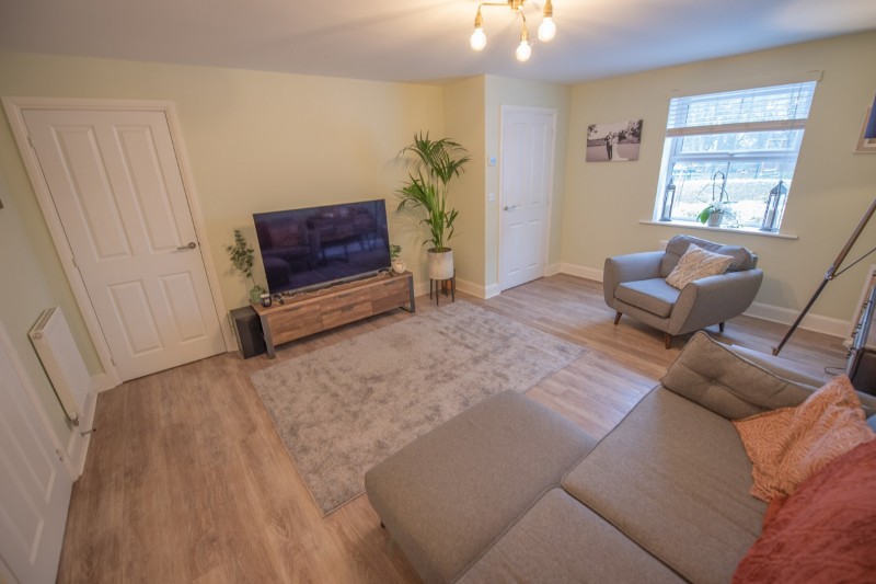 Images for Clark House Way, Skipton