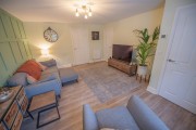 Images for Clark House Way, Skipton