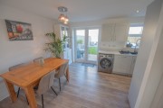 Images for Clark House Way, Skipton
