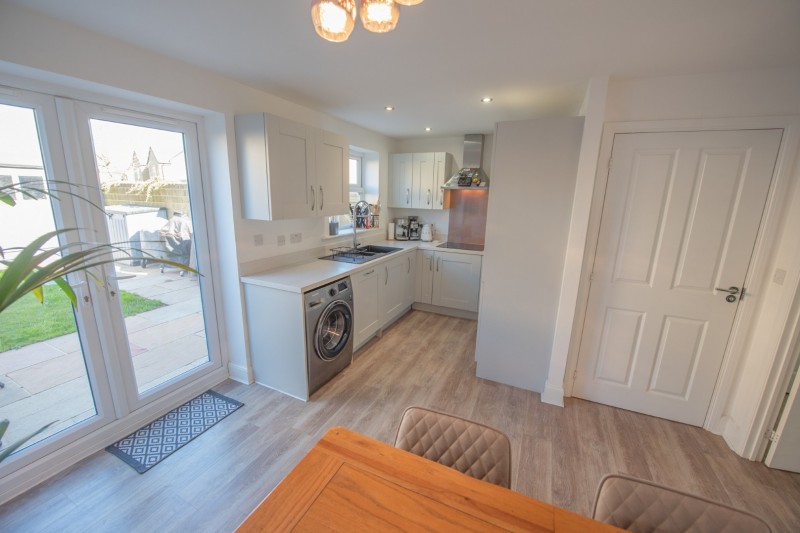 Images for Clark House Way, Skipton