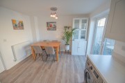 Images for Clark House Way, Skipton