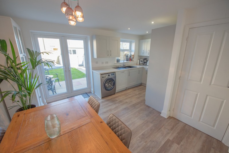 Images for Clark House Way, Skipton