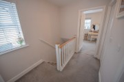 Images for Clark House Way, Skipton