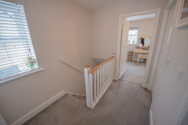 Images for Clark House Way, Skipton