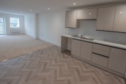 Images for Jubilee Court, Main Street, Cross Hills