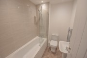 Images for Jubilee Court, Main Street, Cross Hills
