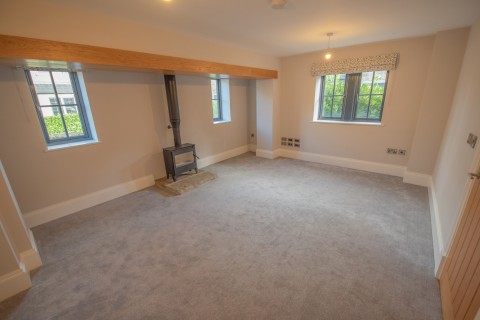 Click the photo for more details of Turner Court, Cononley