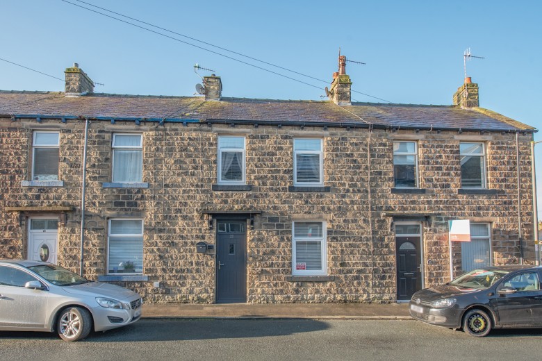 Click the photo for more details of Castle Street, Skipton