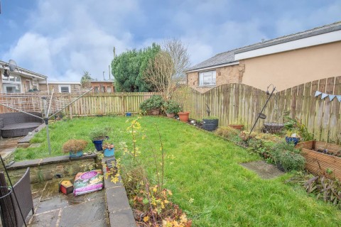 Click the photo for more details of Leys Close, Carleton