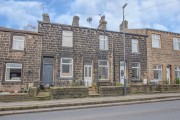 Images for Keighley Road, Cowling