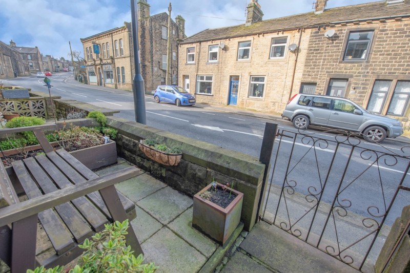Images for Keighley Road, Cowling