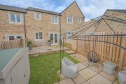 Images for Bolton Drive, Silsden