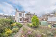 Images for Ryeland Street, Cross Hills
