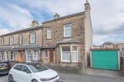 Images for Ryeland Street, Cross Hills