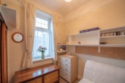Images for Ryeland Street, Cross Hills