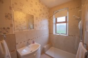 Images for Ryeland Street, Cross Hills