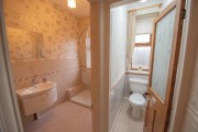 Images for Ryeland Street, Cross Hills