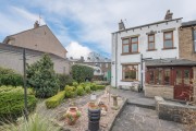 Images for Ryeland Street, Cross Hills