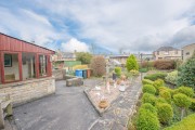 Images for Ryeland Street, Cross Hills