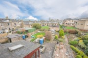 Images for Ryeland Street, Cross Hills