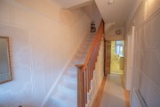 Images for Ryeland Street, Cross Hills