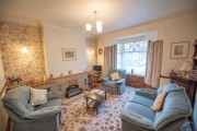 Images for Ryeland Street, Cross Hills
