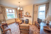 Images for Ryeland Street, Cross Hills