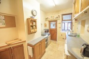 Images for Ryeland Street, Cross Hills